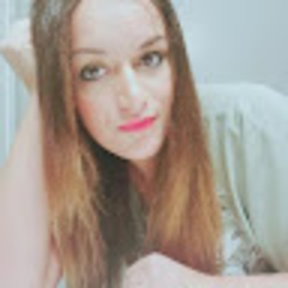 cora_garland
